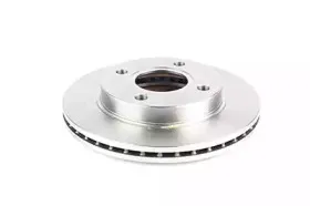 Тормозной диск BSG купить